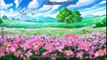Pokemon XY - Opening 1 - Asuna-Chan And SterbeN