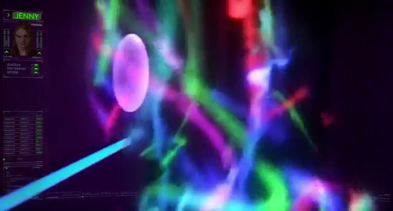 Horror Movies 2017 Full arabic Subtitle - Best Scary Movies - New Horror Movies 2017 , Cinema Movies Tv FullHd Action Comedy Hot 2018