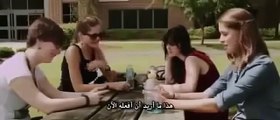 Horror Movies 2017 Full arabic Subtitle - Best Scary Movies , Cinema Movies Tv FullHd Action Comedy Hot 2018