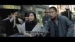 Martial Arts Movies 2017 China Movie - New Kungfu Chinese Movies Martial Arts Movie English Subtitl , Cinema Movies Tv FullHd Action Comedy Hot 2018