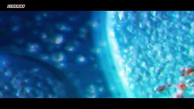 Martial Arts Movies 2017 Latest Sci Fi Movies 2017 English New Hollywood Action Movies , Cinema Movies Tv FullHd Action Comedy Hot 2018