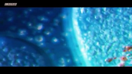 Martial Arts Movies 2017 Latest Sci Fi Movies 2017 English  New Hollywood Action Movies , Cinema Movies Tv FullHd Action Comedy Hot 2018