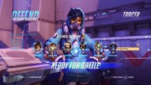Overwatch-trying to climb to 2500 (9)