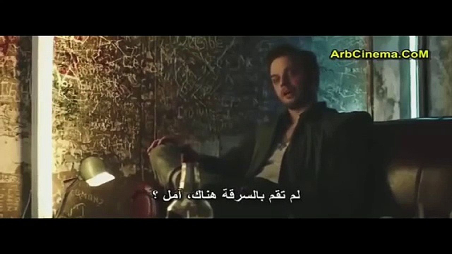 Martial Arts Movies 2017 New Action Movies 2017 - Best Us Movies Action 2017 , Cinema Movies Tv Full