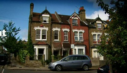 Outnumbered - S01 - E02