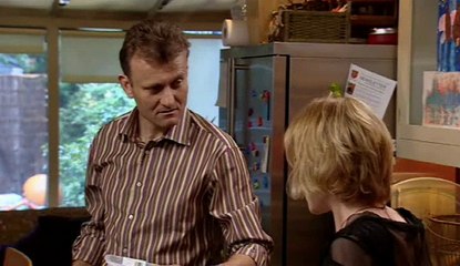 Outnumbered - S01 - E06