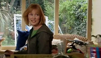 Outnumbered - S02 - E02