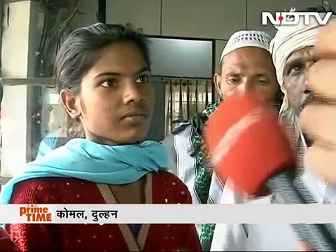 Rural Service Providers, Traders Adamant on Cash Only Payments