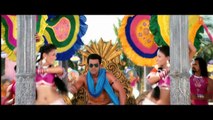 Dreamum Wakeupum Aiyyaa Full Video Song  Rani Mukherjee Prithviraj Sukumaran
