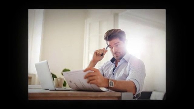 Temp Services in Anaheim, CA | (714) 399-0951