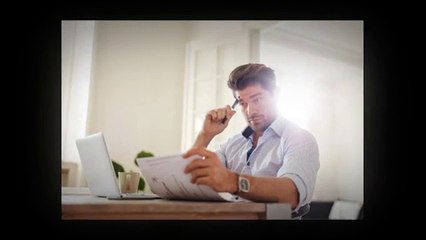 Temp Services in Anaheim, CA | (714) 399-0951