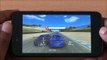 Android One Micromax Canvas A1 Gaming Review - Asphalt 8, Dead Triger 2, Subway Surfers &
