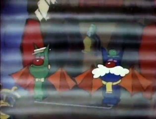 Conde Patula - 10 - Abierto Al Publico