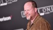 Joss Whedon Fan Site Shuts Down Following Criticism | THR News