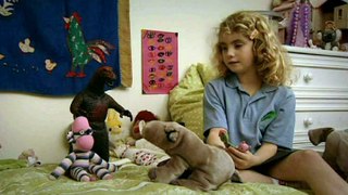 Outnumbered - S03 - E02