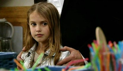 Outnumbered - S03 - E05