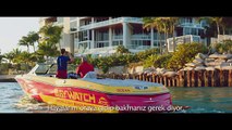 Sahil Güvenlik izle | Baywatch izle 2017 Türkçe Altyazılı izle