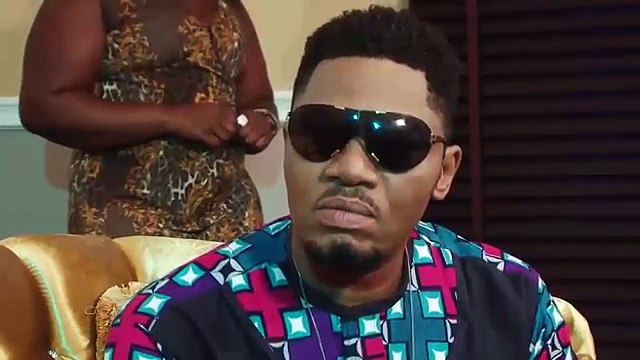 BLOOD IS MONEY SEASON 5 - LATEST 2014 NIGERIAN NOLLYWOOD MOVIE , Movies HdFull Tv Series action comedy hot movie 2018