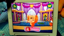 NEW Disney Princess Palace Pets 2 Whisker Haven App Belle Petite Pony Game Tricks and Tips