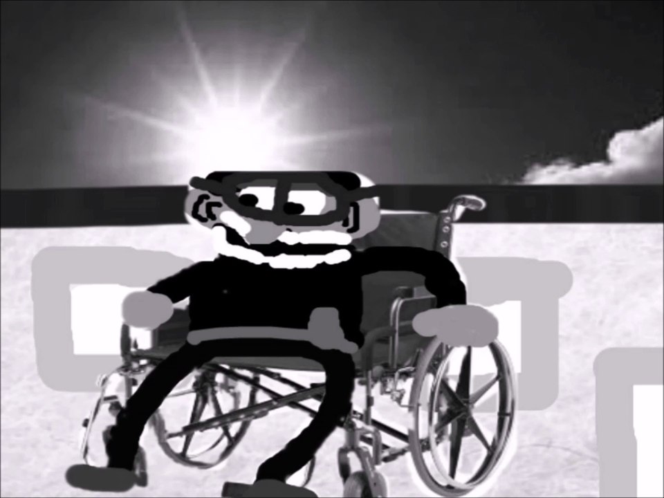 cs jan ros eerste werkdag outera ducht nl 1955