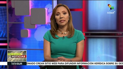 Bolivia: Comisión de la Verdad investigará crímenes durante dictadura