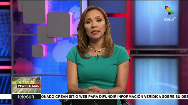 Bolivia: Comisión de la Verdad investigará crímenes durante dictadura