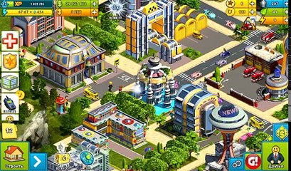 Juegos para romper el 2020: mi garantía país piratería