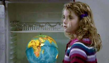 Outnumbered - S03 - E01
