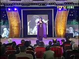 Main Tere Sungg - Fariha Pervez - Ptv's Tribute to Madam Noor Jahan