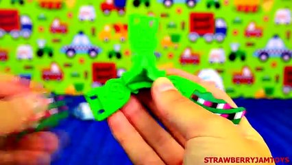 Huevo huevos huevos huevos Niños Lista de reproducción sorpresa Unboxing disneycartoys strawberryjamtoys