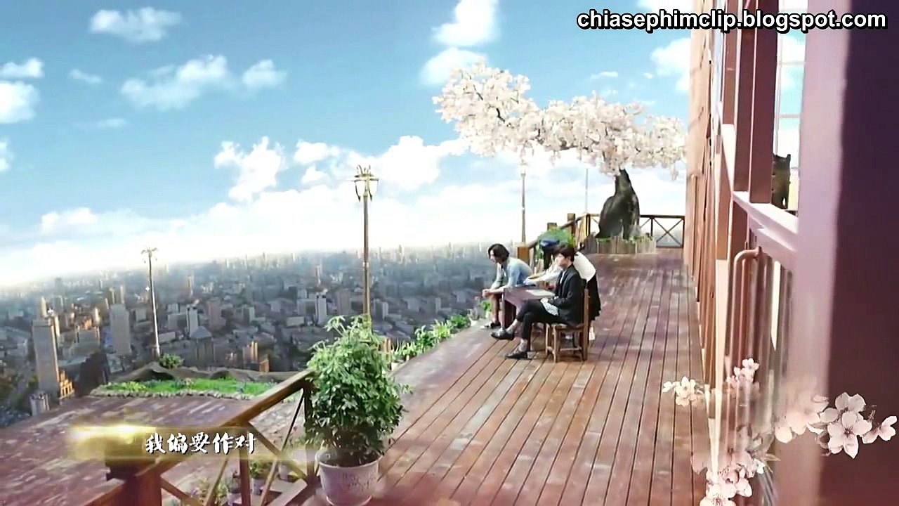 Hanh Trinh Tim Kiem KT Tap 4_clip1