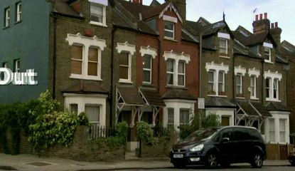 Outnumbered - S04 - E03