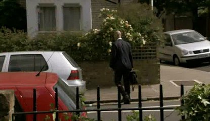 Outnumbered - S04 - E06