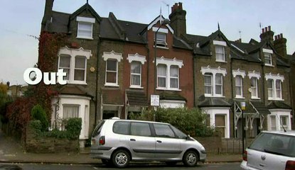 Outnumbered - S05 - E06