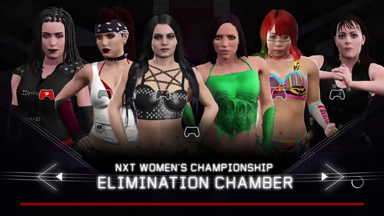 Wwe 2k17 (232)