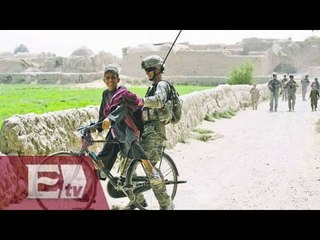 Bicicletas que salvan vidas / Entre mujeres