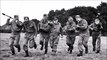 Dads Army, Keep Young And Beautiful S3 Ep4