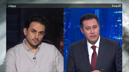 الحصاد- مخيم عين الحلوة بلبنان.. متلازمة البؤس والعنف