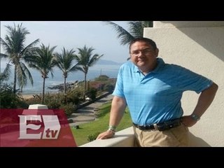 Sin fecha de llegada los cuerpos de las víctimas en Egipto / Titulares de la tarde