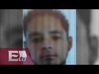 El último acusado por el multihomicidio de la Narvarte se declara inocente : Titulares de la Noche