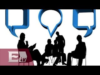 "Pleno ciudadano", una app para vigilar a los legisladores / Vianey Esquinca