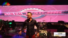 Mandi Nishtulla -Duke me pritur (NataMagjike) 2017