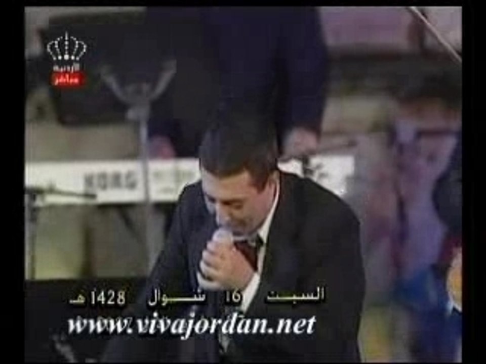 Hala we ya halla omar