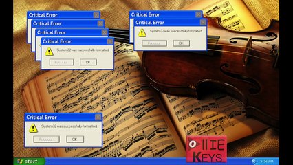 William Tell Overture Remix FUNNY MONTAGE