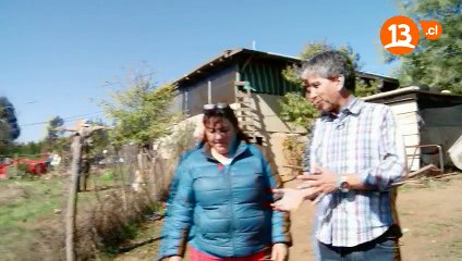 En Su Propia Trampa 2017 - Capítulo 1 -Asesor energético -pt4