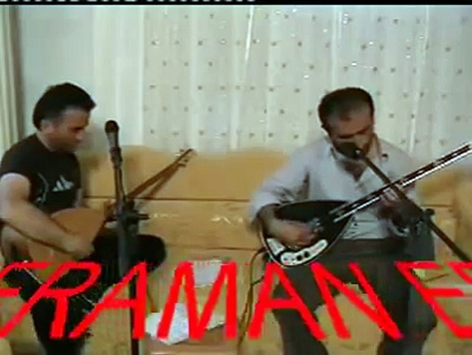 bağlama damar ZANNETMEKİ UNUTAMAM 2017