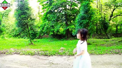 Frozen Elsa & Anna vs Spiderman Rescue Superhero battling Witches Maleficent & Joker Froze