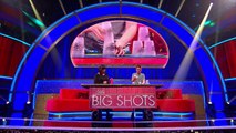 10yr old speed stacker has hands that move like a hurricane | Little Big Shots