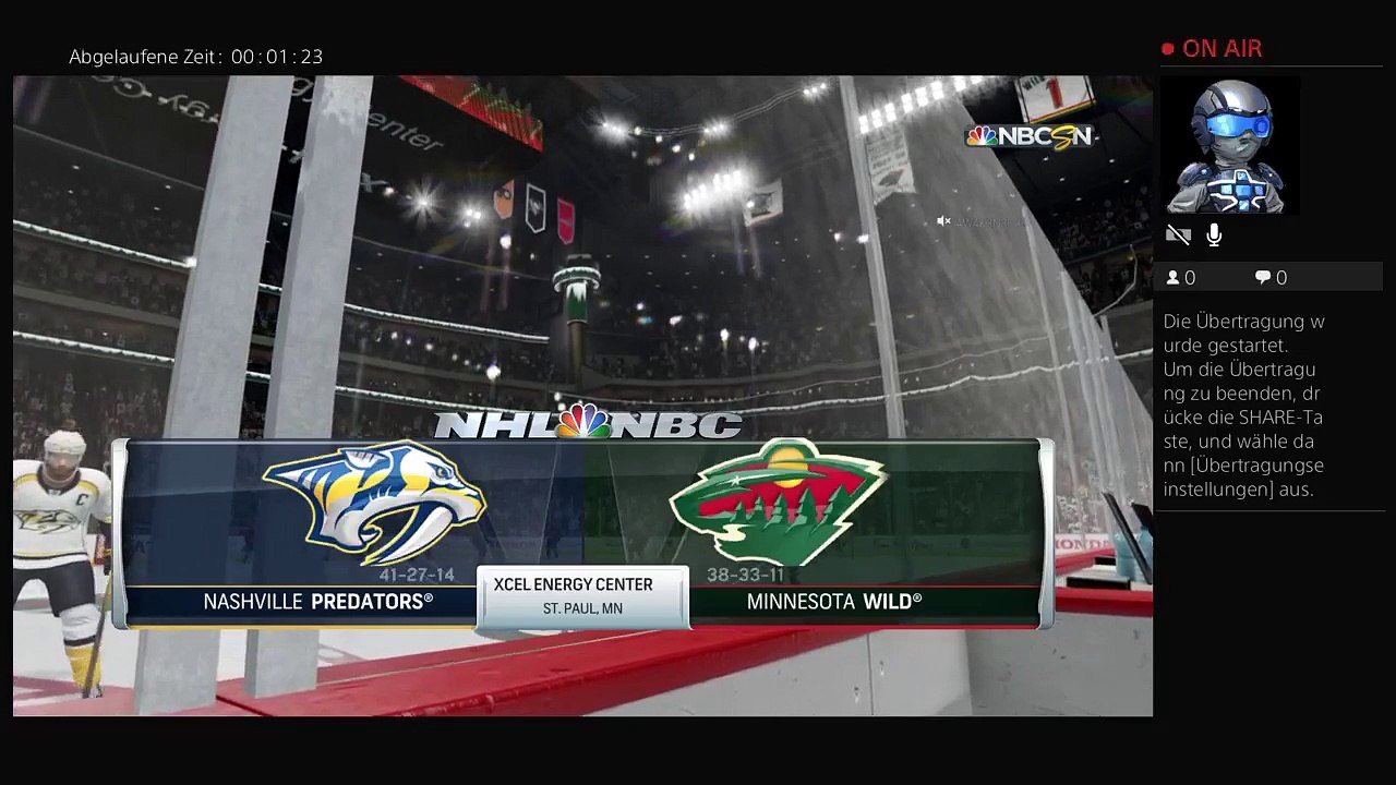 Ps4-live-Übertragung von lubo985 (3)