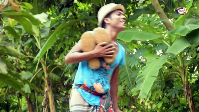 Bangla Comedy - Digital Vadaima | ডিজিটাল ভাদাইমা এখন কুরবানী নিয়ে ব্যস্ত